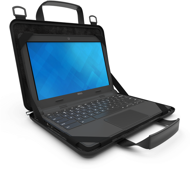 Previous Next - " - Netbook (700x600), Png Download