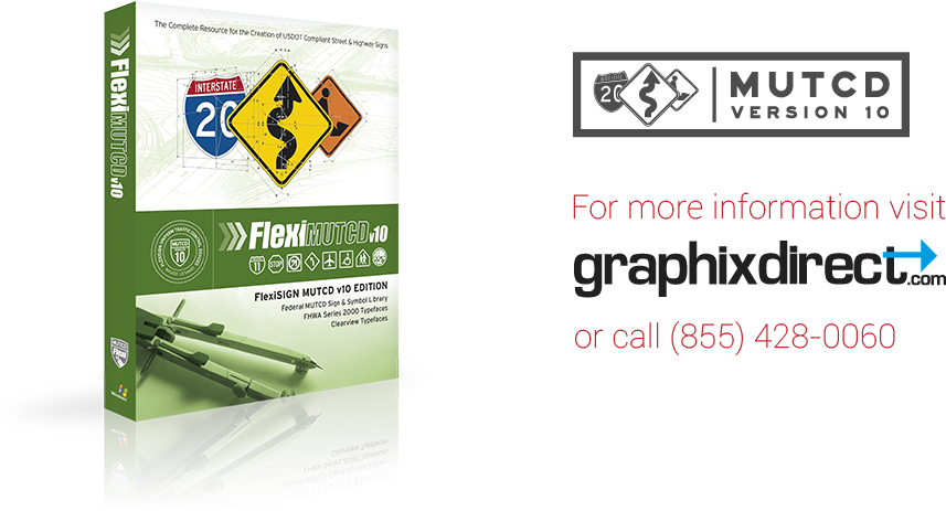 Welcome To Dgi Traffic Systems - Traffic Sign (1240x520), Png Download