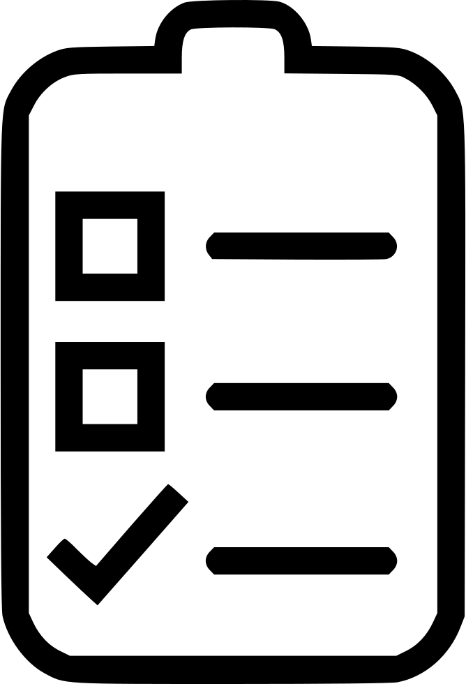 Png File Svg (668x980), Png Download