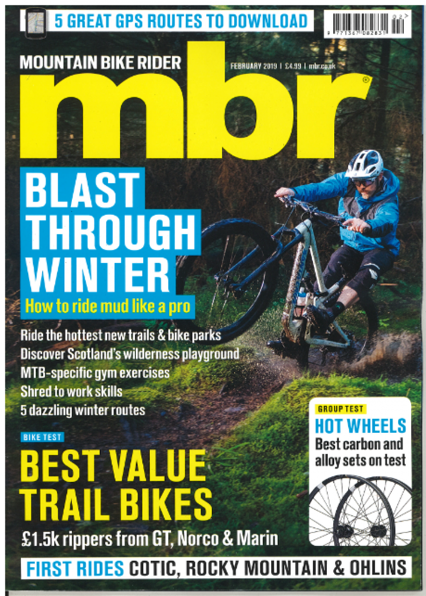 Mohamed Atta (1200x1200), Png Download