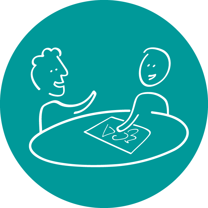 Gen Research Icon Fat@2x - Australian Breastfeeding Association Logo (688x688), Png Download