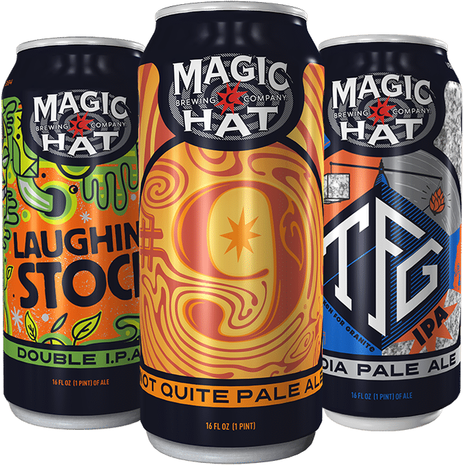 #9, Laughing Stock And Tfg Cans - Caffeinated Drink (720x720), Png Download