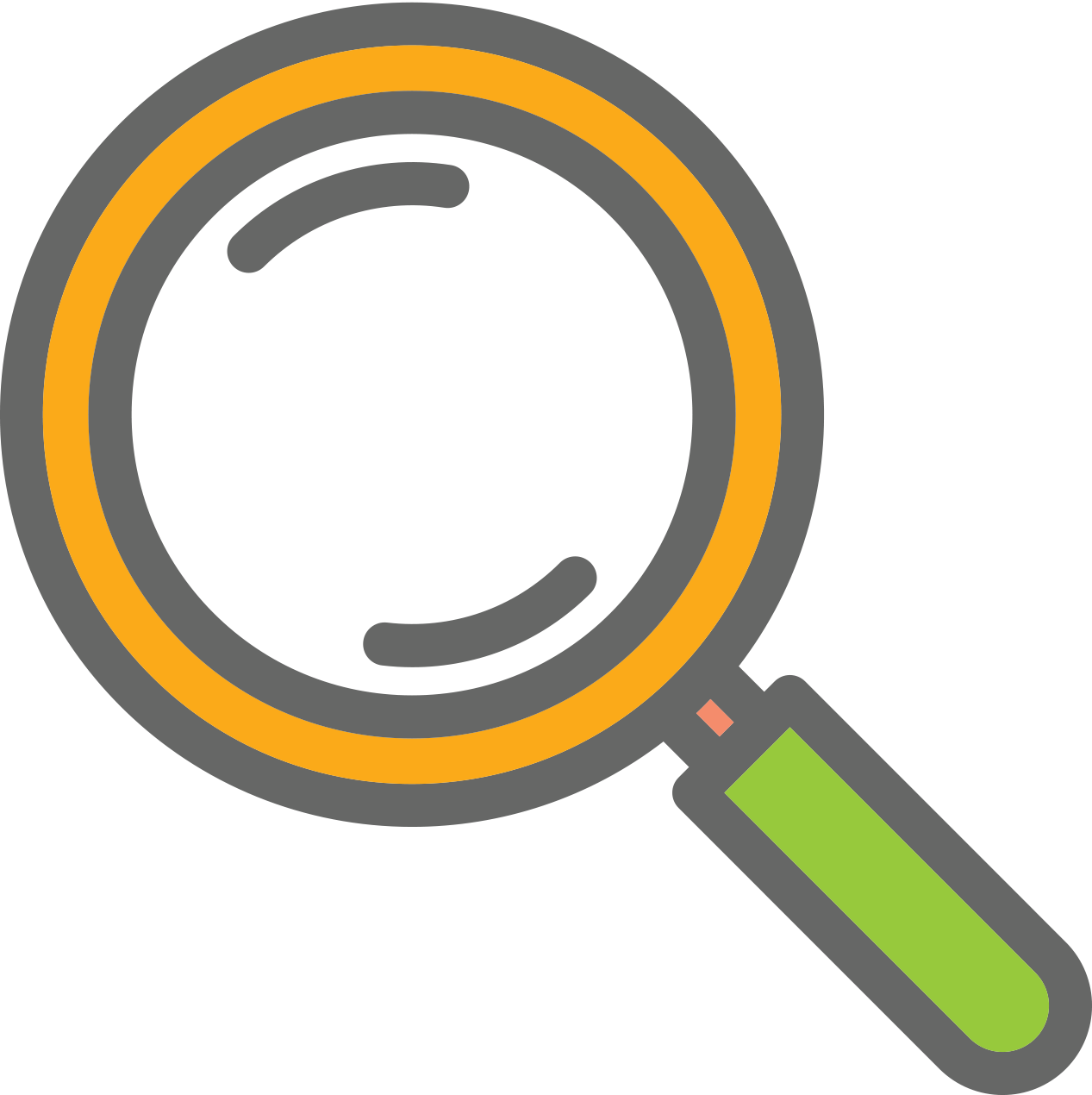 Значок исследования. Объект значок. Объект исследования иконка. Контроль иконка