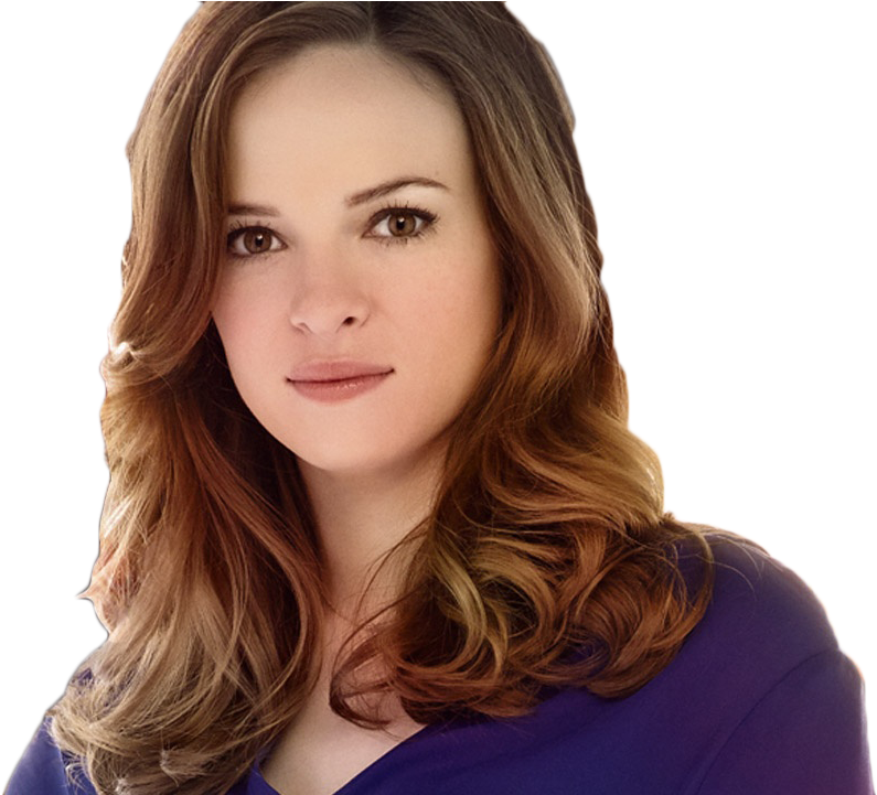 Pin By Caitlin Acker On Possible Ocs - Danielle Panabaker (866x720), Png Download