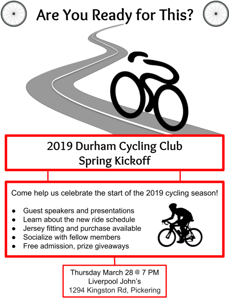 Hybrid Bicycle (791x1024), Png Download