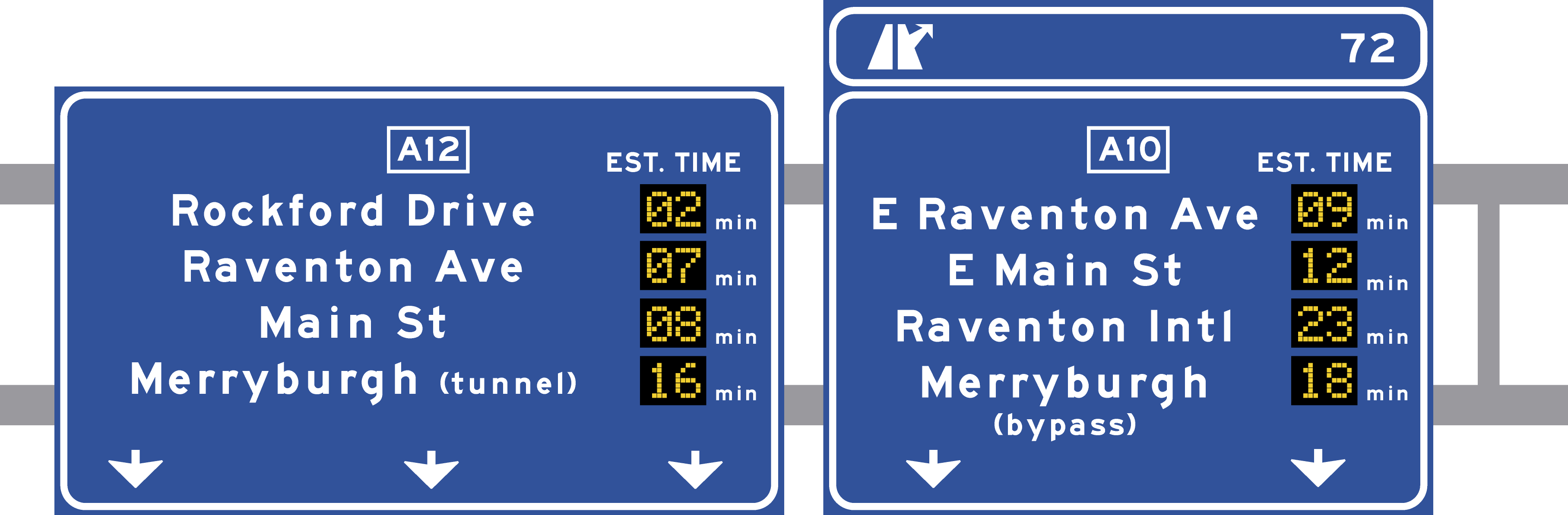 Wyelop1 - Battery Park (3631x1194), Png Download