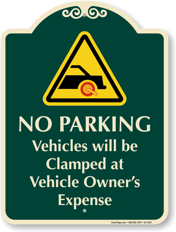 Zoom, Price, Buy - Sign (607x800), Png Download