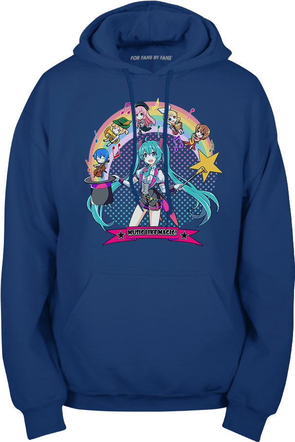 Sweater Dungeons And Dragons (1000x1000), Png Download