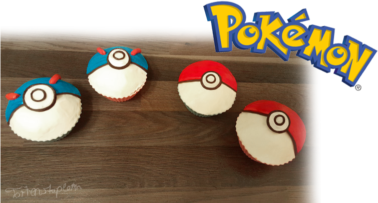 F R Kleine Und - Pokémon Go (764x423), Png Download