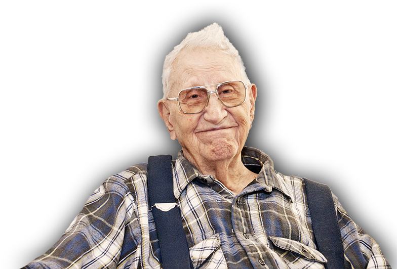 Old Age (800x536), Png Download