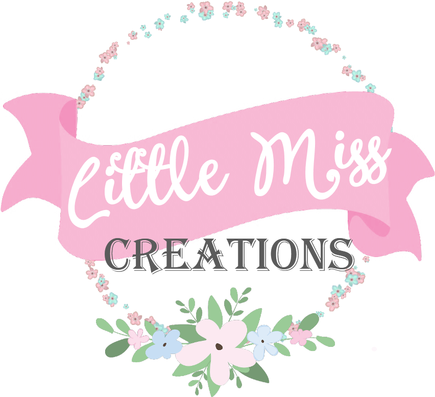 Logo, Plus Fb Or Etsy Cover Photo Or Both - Illustration (860x860), Png Download