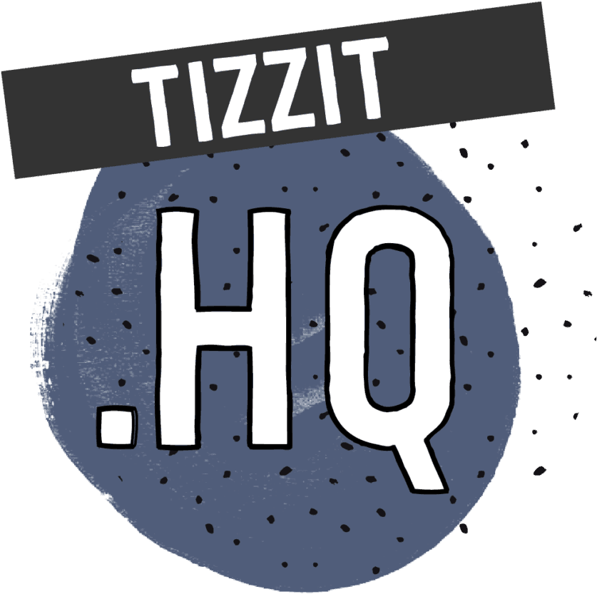 Ready To Make Consistent Sales - Poster (1024x1011), Png Download