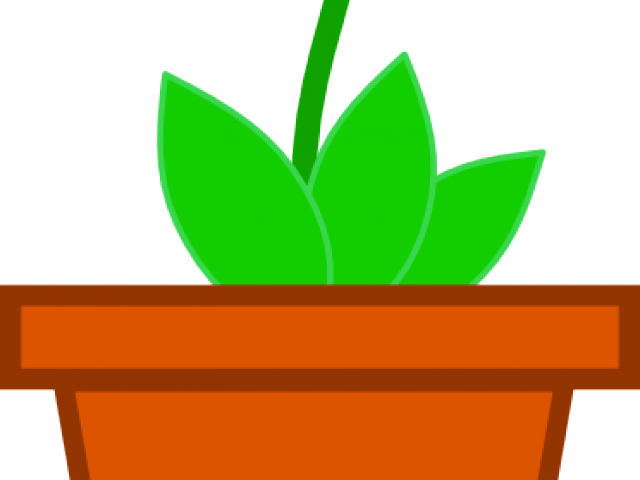 Clip Art (640x480), Png Download