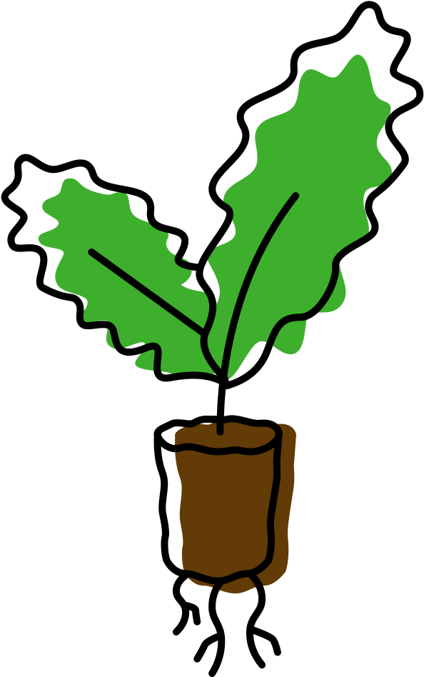 Hyper-local Future Of Food (1080x1080), Png Download