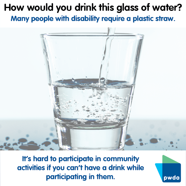 A Clear Glass Being Filled With Water - Water Glass (600x601), Png Download