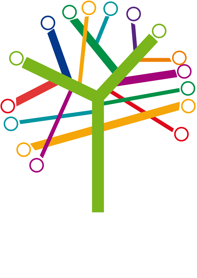 The Seedling Fund Ltd - Graphic Design (1024x1024), Png Download
