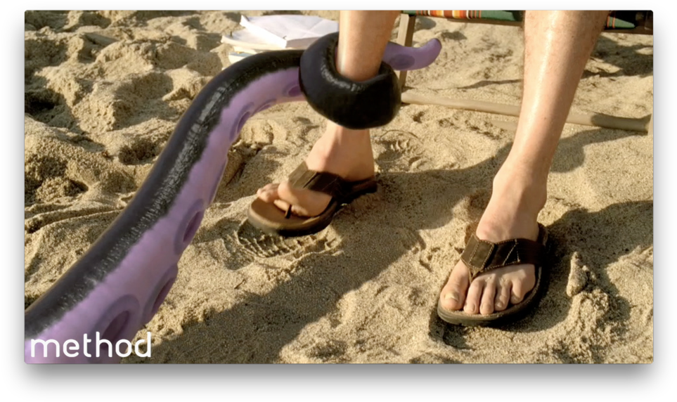 Screen Shot 2013 10 14 At (1000x609), Png Download