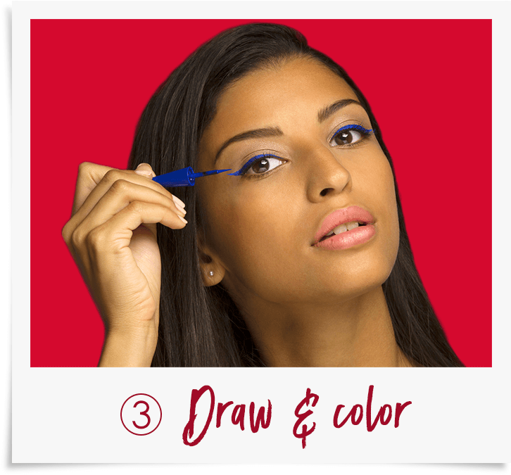 Picture Free Stock Festive Gifts Beauty Park Sephora - Girl (798x742), Png Download