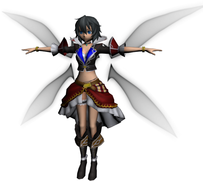 Download Zip Archive - Action Figure (750x650), Png Download