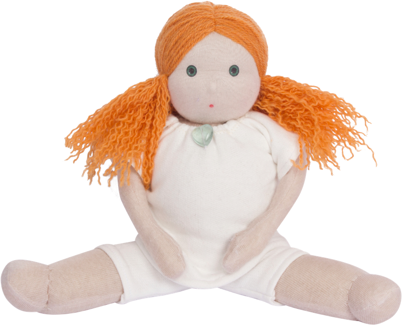 Stuffed Toy (1000x1000), Png Download