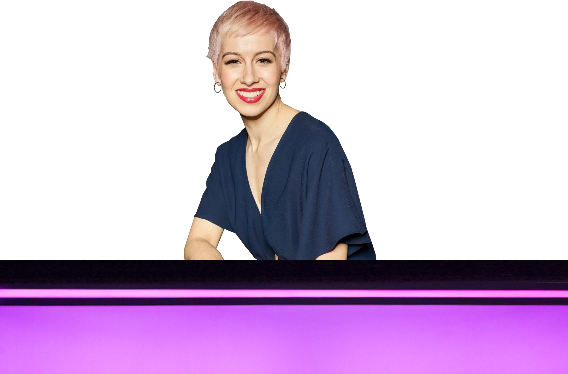 Surie Judge - Girl (1920x1516), Png Download
