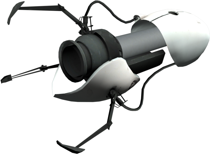 Download Zip Archive - Spotting Scope (750x650), Png Download