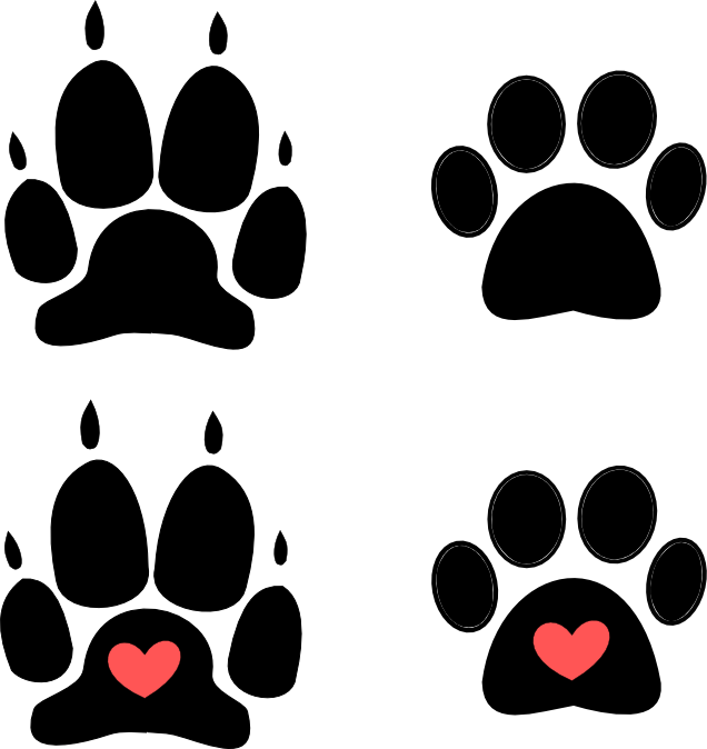 Well, Back To Card Making - Some Things Fill Your Heart Without Trying (636x674), Png Download