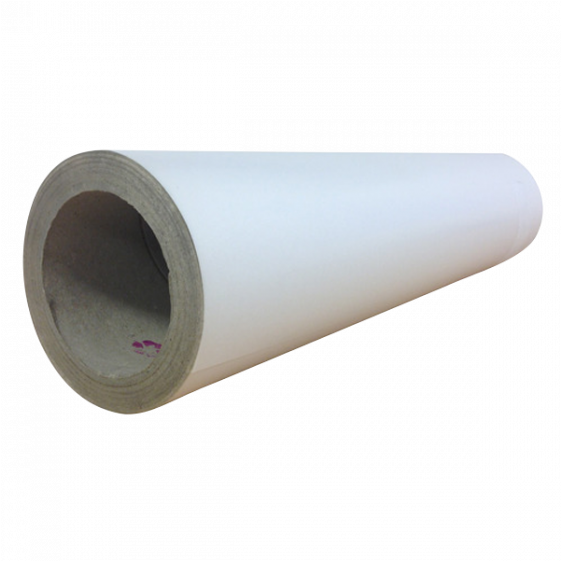 Ematapec500and700 - Tissue Paper (700x560), Png Download