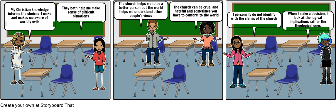 Storyboard (1164x385), Png Download