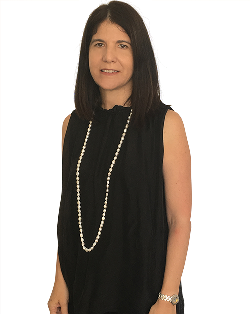 Ursula Velarde - Girl (750x674), Png Download