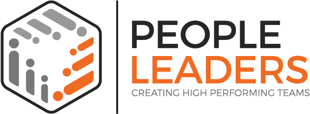 Download Above The Line Or Below The Line - Parallel - Full Size PNG