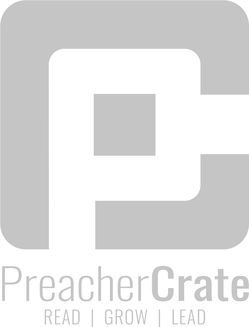 Preacher Crate - Parallel (1239x1479), Png Download