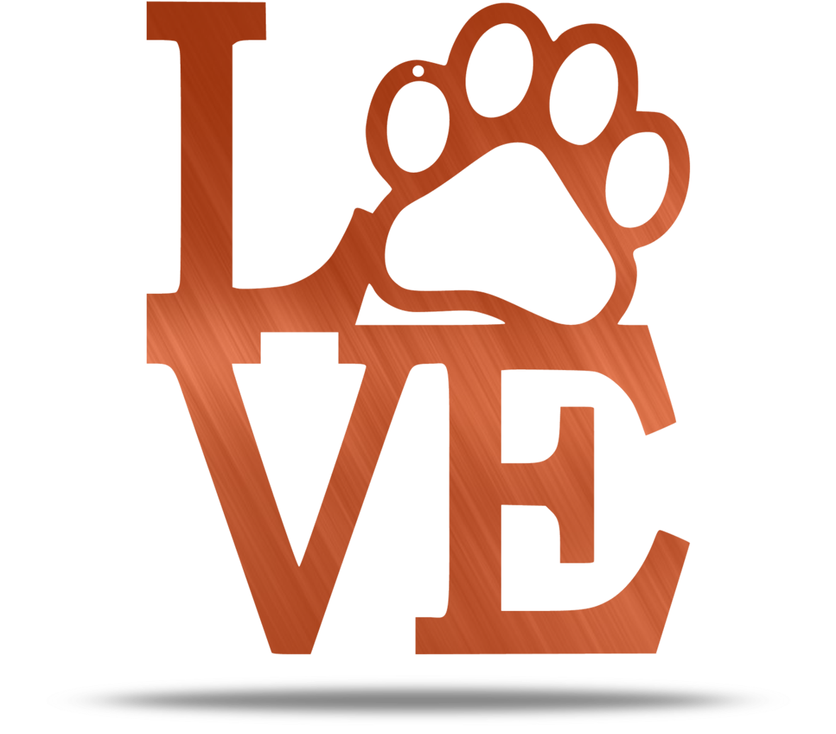 Stacked Love (1200x1200), Png Download