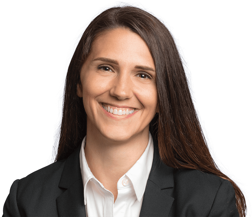 Ursula Djurickovic - Shannon Burns (1200x800), Png Download