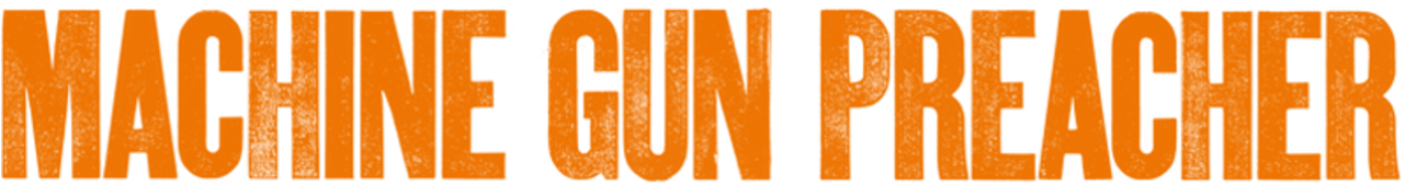 Tan (1280x544), Png Download