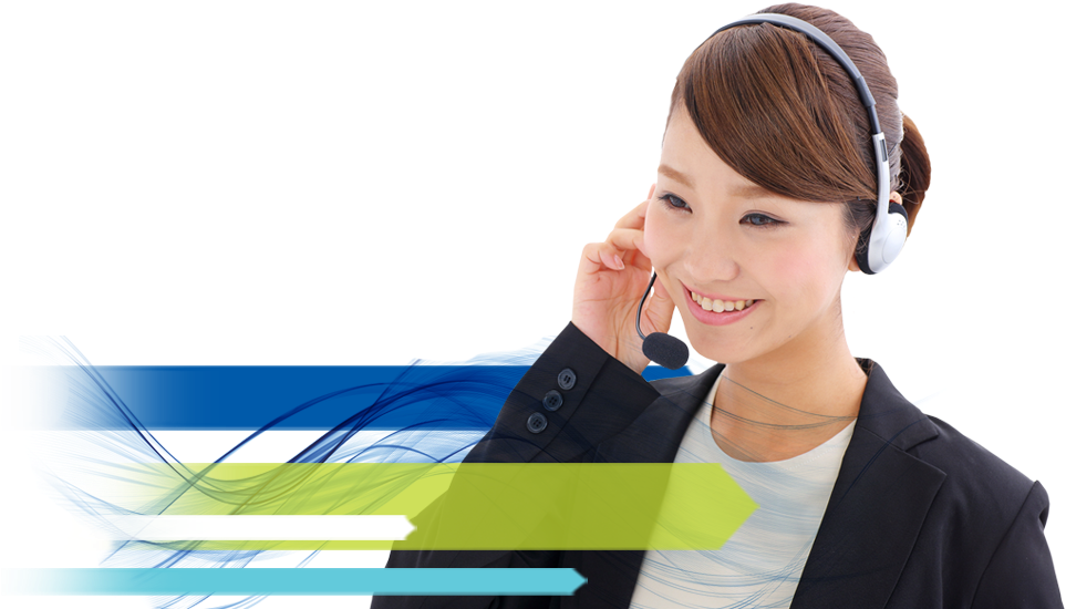 Wi Workplaceservices (1000x600), Png Download
