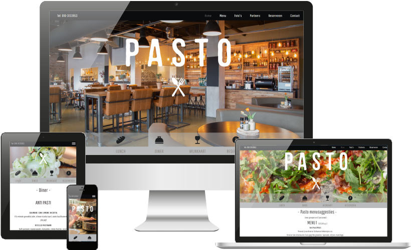 Interior Design (820x500), Png Download