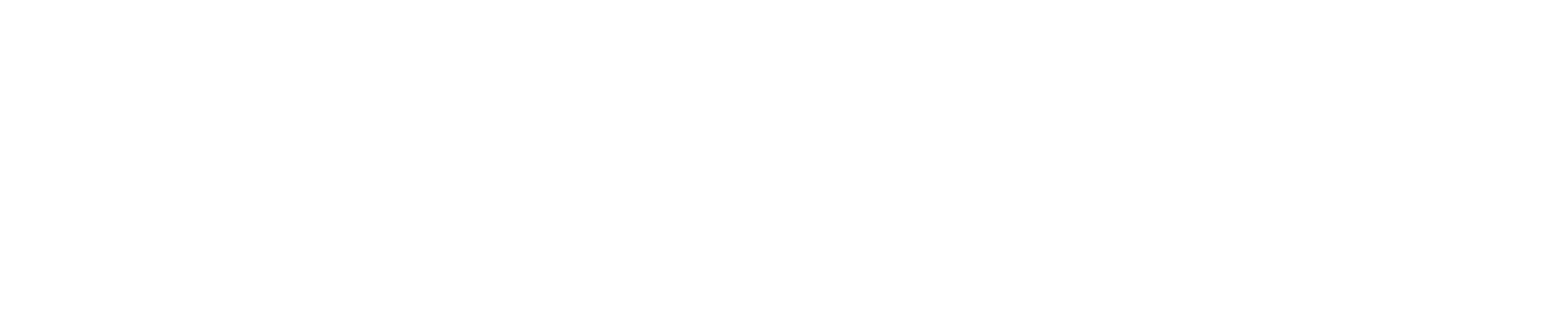 Real Estate Video Blog - Graphic Design (2371x584), Png Download