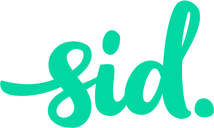 Sidney Oliveira - Graphic Design (800x538), Png Download