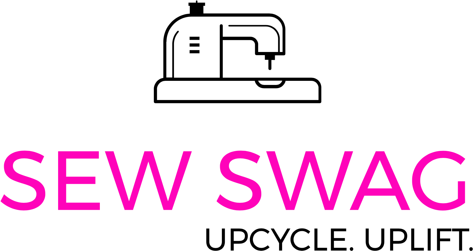 Ursula Woodard Liked This - Hunter New England Health (2000x1243), Png Download