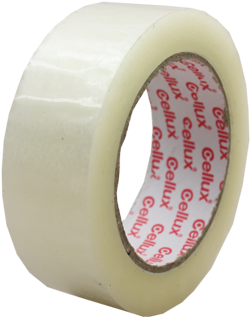 Office Equipment (620x500), Png Download