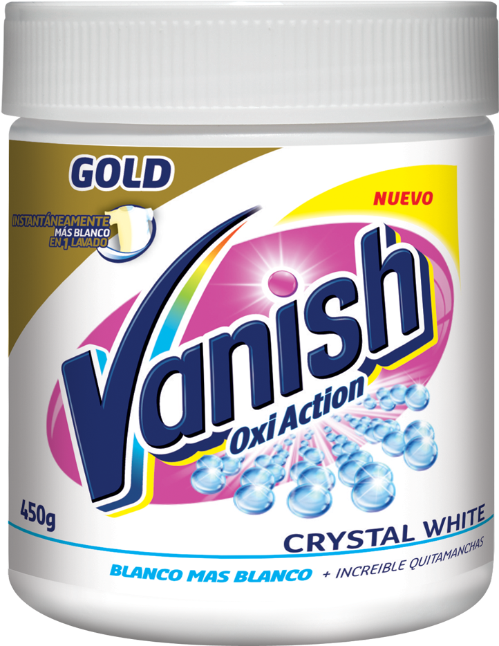 Manchas De Pasto En Ropa Blanca - Grape (1000x1000), Png Download