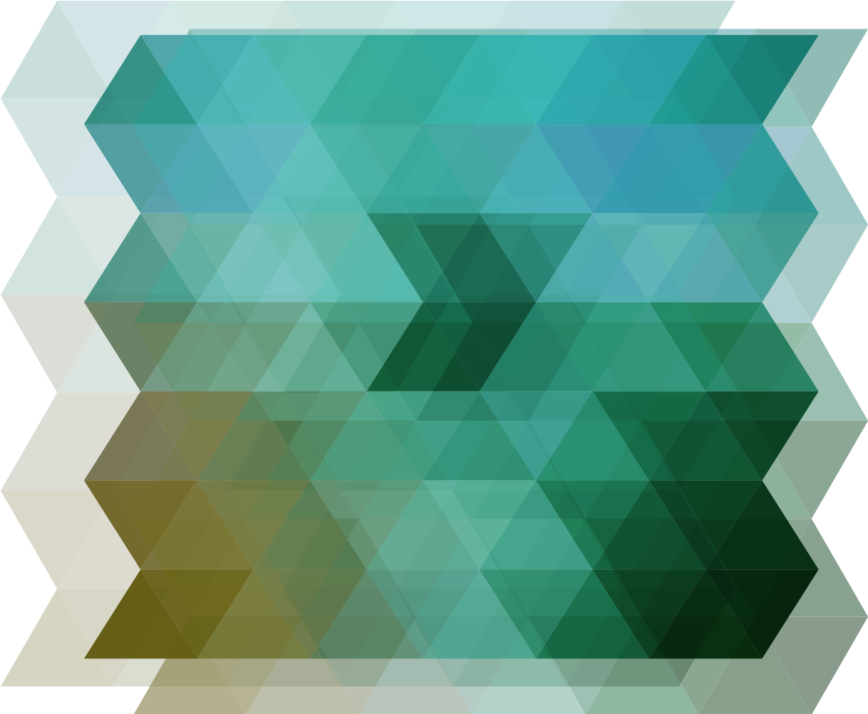 Фон для баннера. Разноцветный фон. Геометрический фон. Геометрический фон. Геометрический фон.