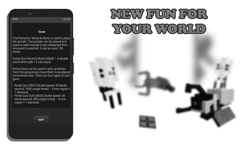0 - - Smartphone (1920x1080), Png Download