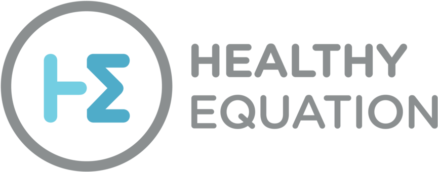 Equation Png (1000x466), Png Download