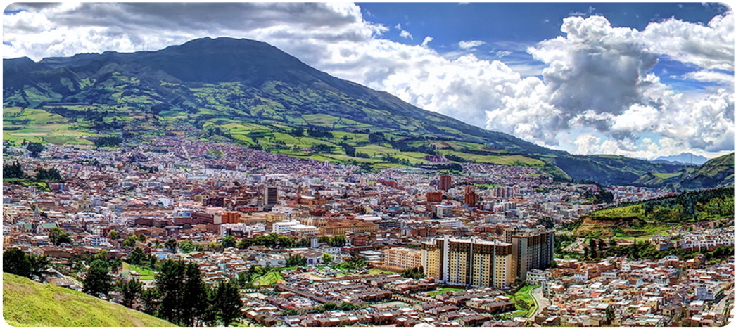 Imagen - Nariño (1100x524), Png Download
