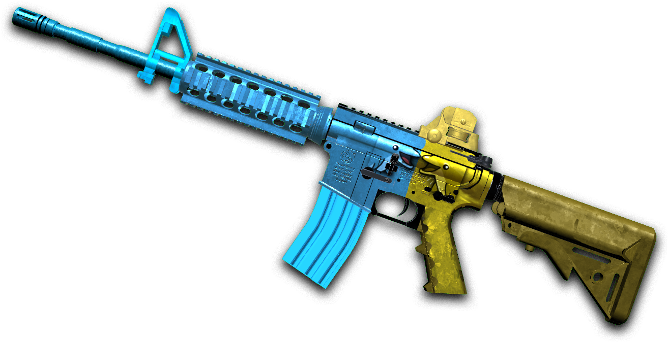 Mejores Pistolas De Agua (1602x849), Png Download