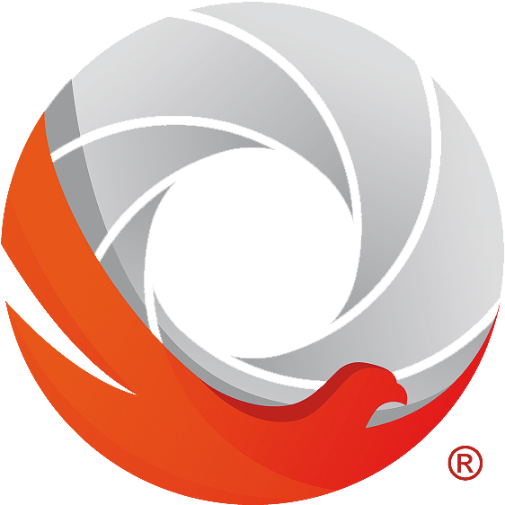 Asegurar Pasto - Circle (591x591), Png Download