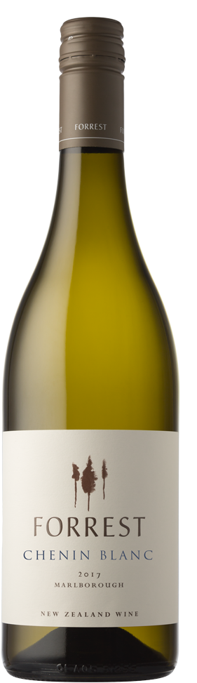 Make Your Own Case - Wither Hills Sauvignon Blanc 2016 (1000x1000), Png Download