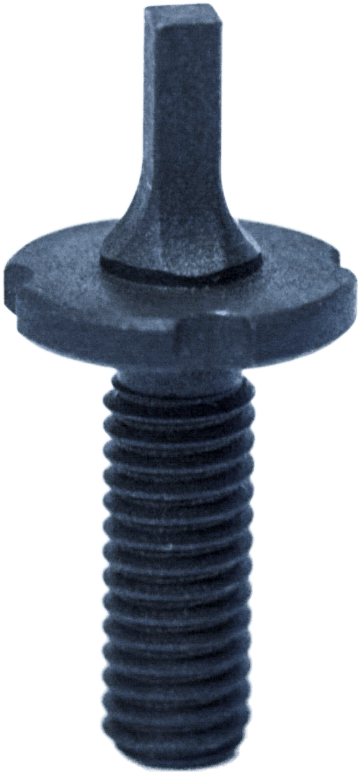 072 M4 - Bellows (621x1200), Png Download